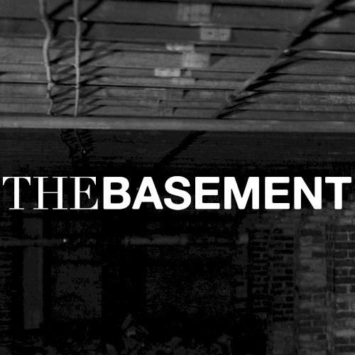 The Basement