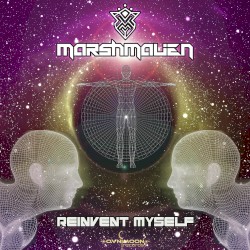 Reinvent Myself