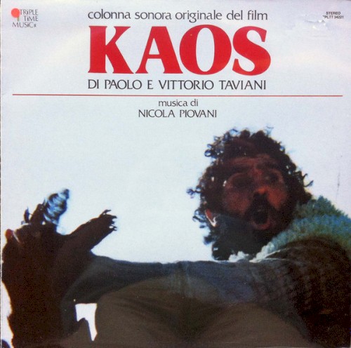 Kaos