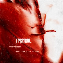 Violent Nature (Sullivan King remix)