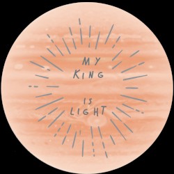 Jupiter Tracks Vol 1