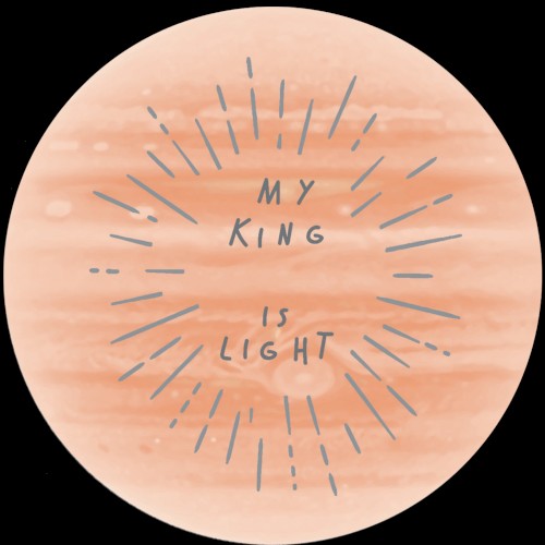 Jupiter Tracks Vol 1