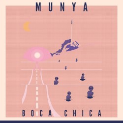 Boca Chica