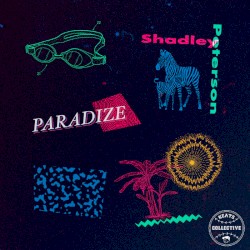 Paradize