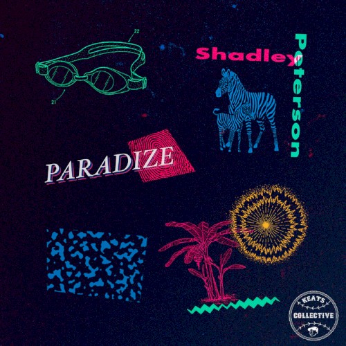 Paradize