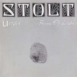 Utopia