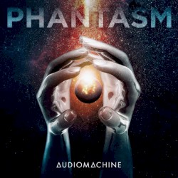 Phantasm