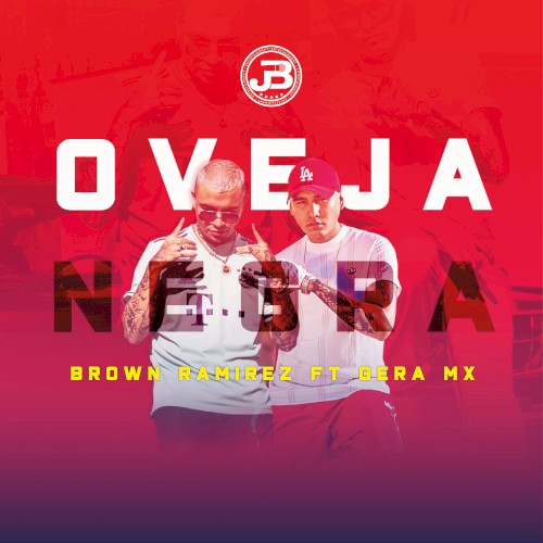Oveja negra
