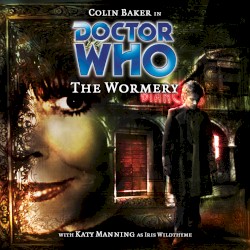 Doctor Who: The Wormery