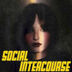 Social Intercourse