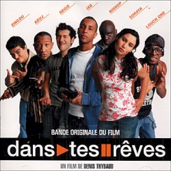 Dans tes rêves