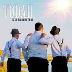 Todah