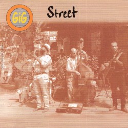 Street