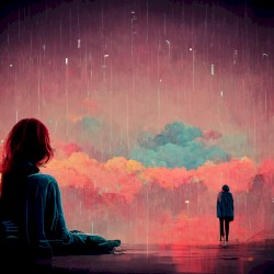 Be OK