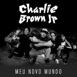Meu novo mundo