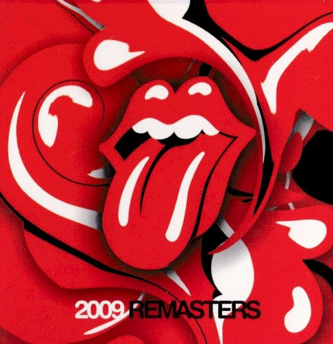 2009 Remasters