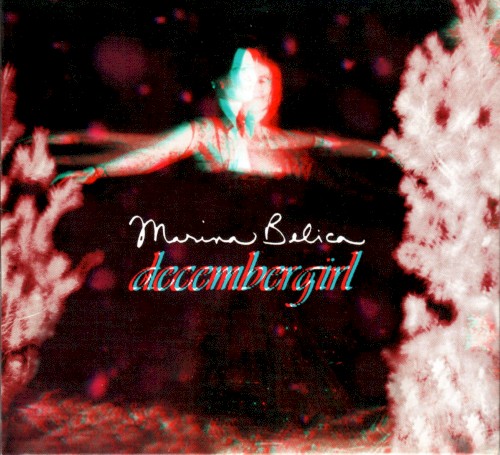 decembergirl