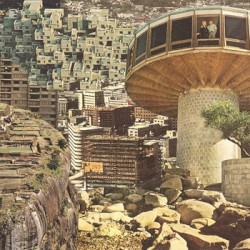 Slow Architecture