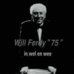 In wel en wee