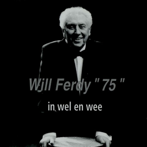 In wel en wee