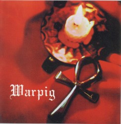 Warpig