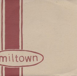 Miltown