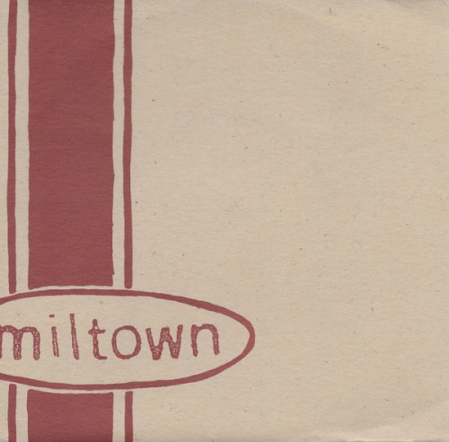 Miltown