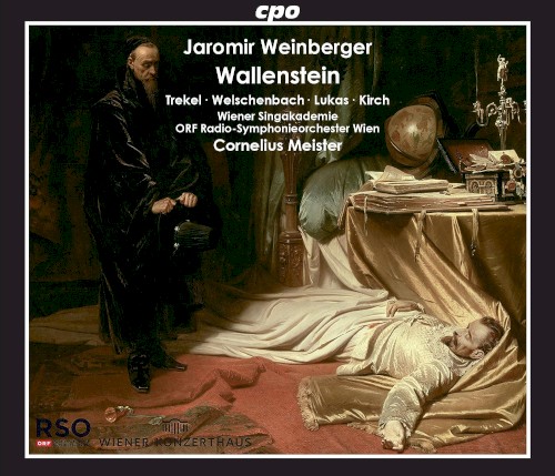 Wallenstein