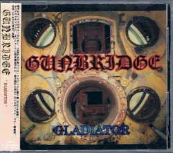 GLADIATOR