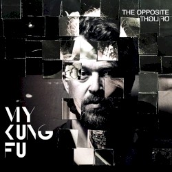 The Opposite of Light