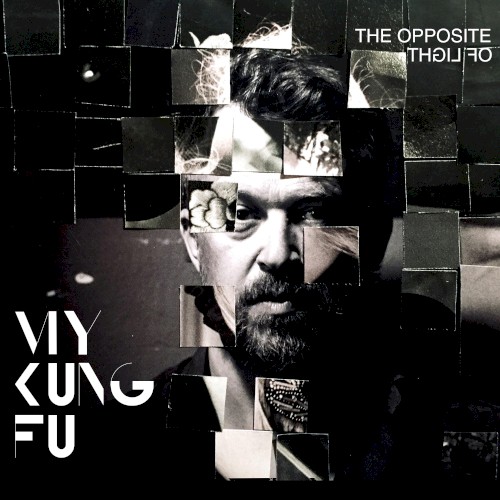 The Opposite of Light