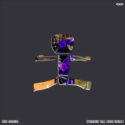 Standing Tall (Voix Remix)