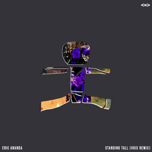 Standing Tall (Voix Remix)