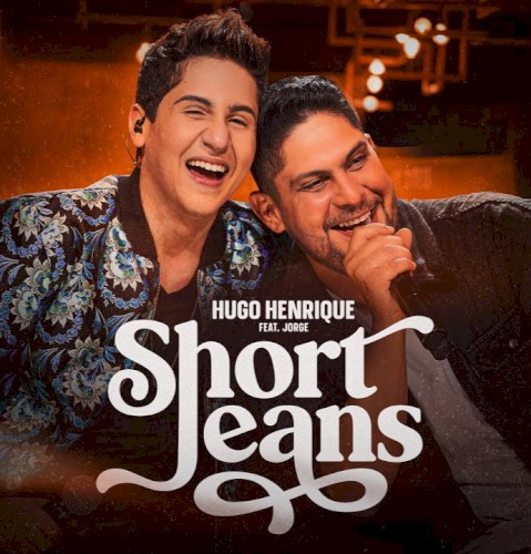 Short Jeans