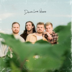 Doing Love Wrong