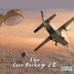Tha Care Package 2.0