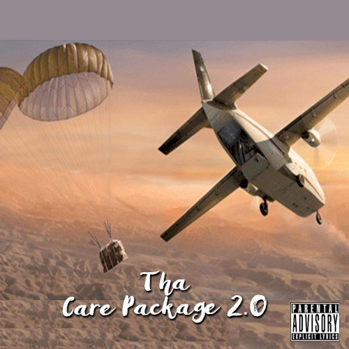 Tha Care Package 2.0