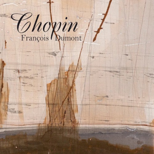 Chopin