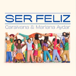 Ser feliz