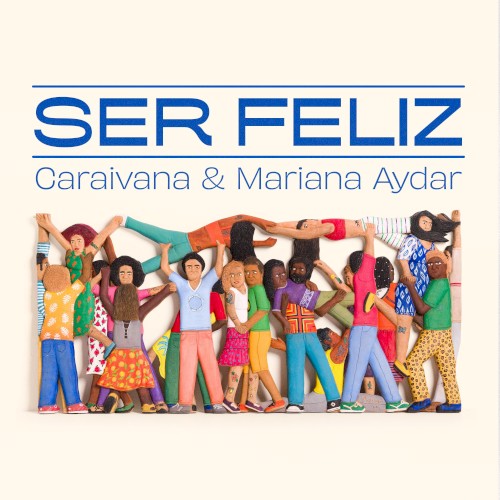 Ser feliz