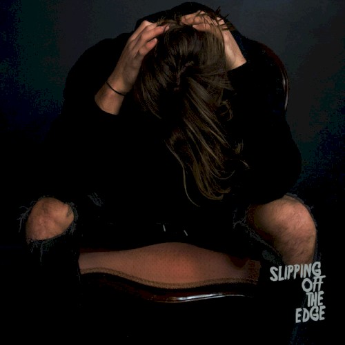 Slipping off the Edge