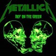Time of Your Life Part 2 (Nothing Else Matters) (Green Day vs. Metallica)