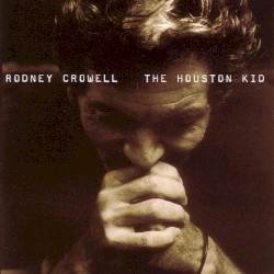 The Houston Kid
