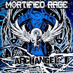 Archangel