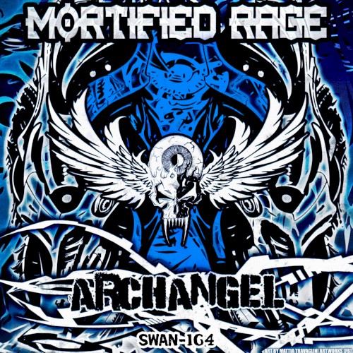 Archangel