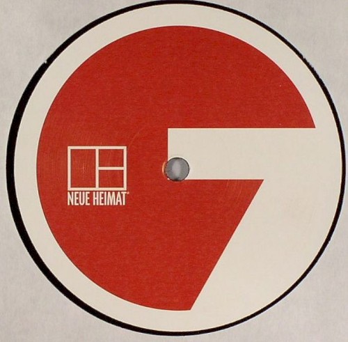 The Observer EP