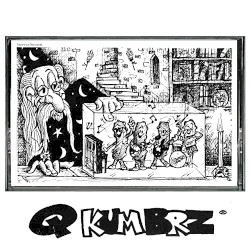 Qkumbrz