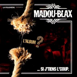 L’album ?… Si je tiens l’coup.