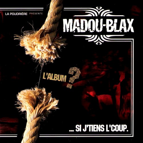 L’album ?… Si je tiens l’coup.