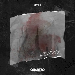 Over